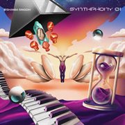 Synthphony 01 cover image cdn