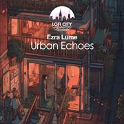Urban Echoes cover image cdn