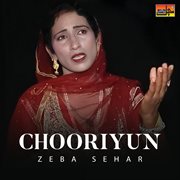 Chooriyun cover image cdn