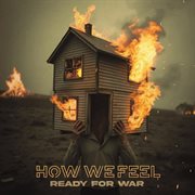 Ready For War cover image cdn
