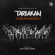 Teater Musikal Tari Tariakan cover image cdn