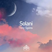 Tiny Spins cover image cdn