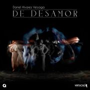 De Desamor cover image cdn