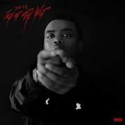 Face Of The What cover image cdn