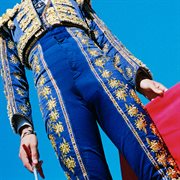 Devoción cover image cdn