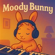 Moody Bunny cover image cdn