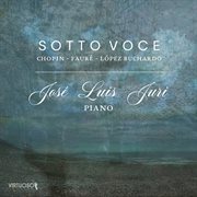 Sotto Voce cover image cdn