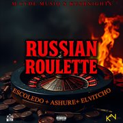 Russian Roulette cover image cdn
