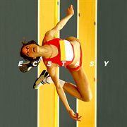 Ecstasy cover image cdn