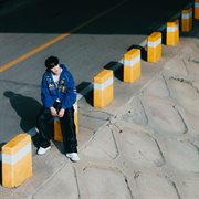 Cool & Hot cover image cdn