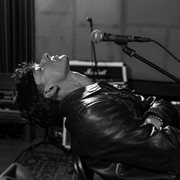 Parole Giuste cover image cdn