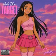 Hit The Target cover image cdn