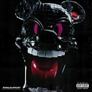 Discomus cover image cdn