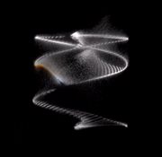 Os Sons Em Volta cover image cdn