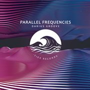 Parallel Frequencies cover image cdn