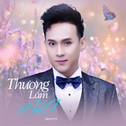 Thương Lắm Mình Ơi cover image cdn