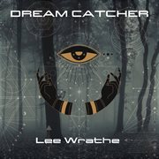 Dreamcatcher cover image cdn