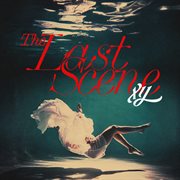 The Last Scene cover image cdn