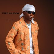 Vulumai cover image cdn