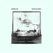 Behind The Curtain cover image cdn