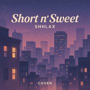 Short N' Sweet cover image cdn