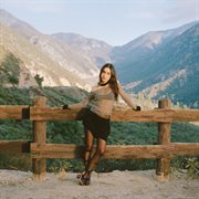 Papaya cover image cdn