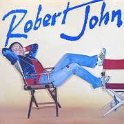 Robert John cover image cdn