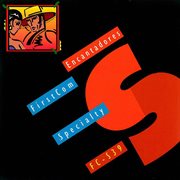 Encantadores cover image cdn