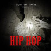 Hip Hop cover image cdn
