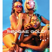 Reggae Gold 2019 cover image cdn