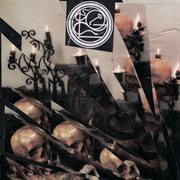 Grimoire, Or The Wytchcraft Of Nether Frequencies cover image cdn