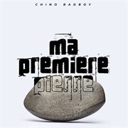 Ma Premiere Pierre cover image cdn