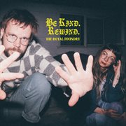 Be Kind. Rewind. cover image cdn