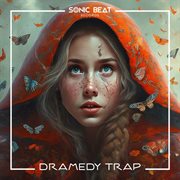 Dramedy Trap cover image cdn