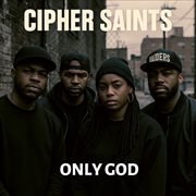Only God cover image cdn