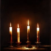 Jólaró cover image cdn