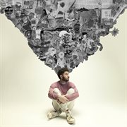 Abington Grove cover image cdn