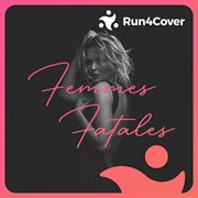 Femmes Fatales cover image cdn