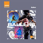 Ballers cover image cdn