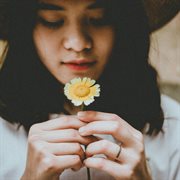 Truyền Động Lực cover image cdn