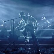 Your Song The Live Album cover image cdn