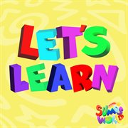 Let's Learn cover image cdn