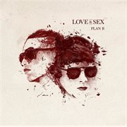 Love And Sex cover image cdn