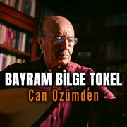 Can Özümden cover image cdn