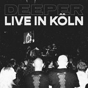 Live In Köln cover image cdn