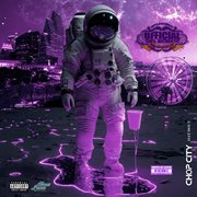 Chop City cover image cdn