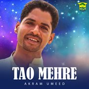 Tao Mehre cover image cdn