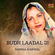 Budh Laadal Ji cover image cdn