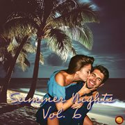 Summer Nights, Vol. 6 cover image cdn