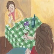 I Like What You Bring Out In Me cover image cdn